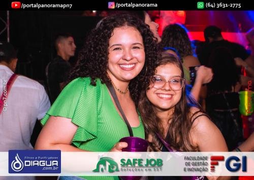 COD-Pn7-30 (1) (1) (1) (1) (1) (1) (1) (1) (1) (1) (1) (1) (1) (1)