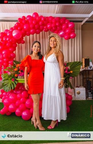 COD-Pn7-30 (1) (1) (1) (1) (1) (1) (1) (1) (1) (1) (1) (1) (1) (1) (1) (1) (1)