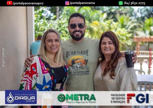 COD-Pn7-30 (1) (1) (1) (1) (1) (1) (1) (1) (1) (1) (1) (1) (1) (1) (1) (1) (1) (1)