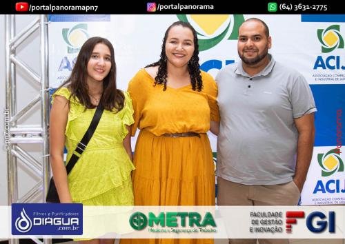 COD-Pn7-30 (1) (1) (1) (1) (1) (1) (1) (1) (1) (1) (1) (1) (1) (1) (1) (1) (1) (1) (1)