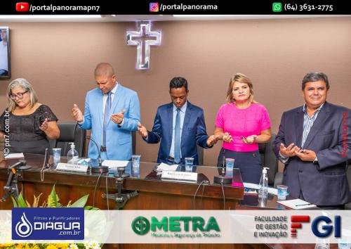 COD-Pn7-30 (1) (1) (1) (1) (1) (1) (1) (1) (1) (1) (1) (1) (1) (1) (1) (1) (1) (1) (1) (1)