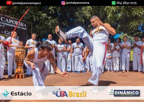 COD-Pn7-30 (1) (1) (1) (1) (1) (1) (1) (1) (1) (1) (1) (1) (1) (1) (1) (1) (1) (1) (1) (1) (1) (1) (1) (1)