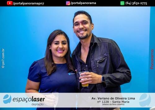 COD-Pn7-30 (1) (1) (1) (1) (1) (1) (1) (1) (1) (1) (1) (1) (1) (1) (1) (1) (1) (1) (1) (1) (1) (1) (1) (1) (1) (1) (1) (1) (1)