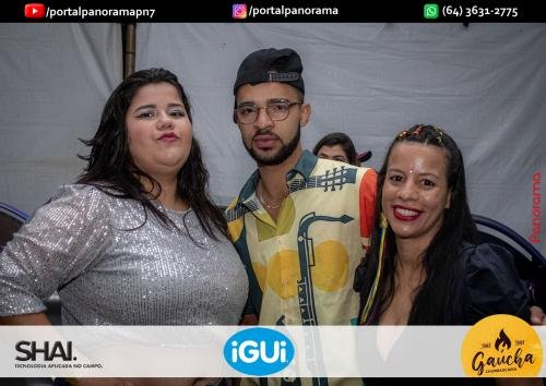 COD-Pn7-30 (1) (1) (1) (1) (1) (1) (1) (1) (1) (1) (1) (1) (1) (1) (1) (1) (1) (1) (1) (1) (1) (1) (1) (1) (1) (1) (1) (1) (1) (1) (1) (1)