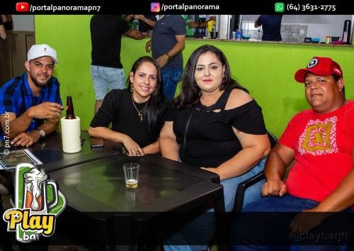 COD-Pn7-31 (1) (1) (1) (1)