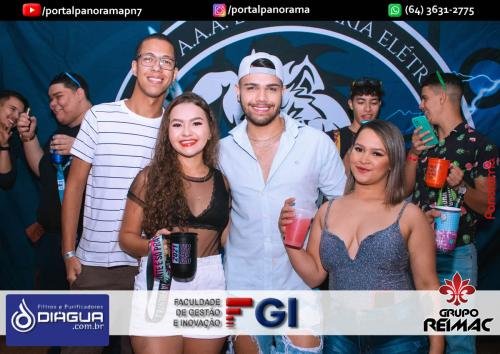 COD-Pn7-31 (1) (1) (1) (1) (1) (1) (1) (1) (1) (1) (1) (1)