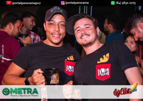 COD-Pn7-31 (1) (1) (1) (1) (1) (1) (1) (1) (1) (1) (1) (1) (1) (1)