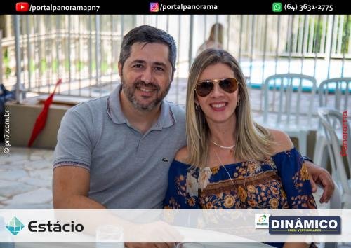 COD-Pn7-31 (1) (1) (1) (1) (1) (1) (1) (1) (1) (1) (1) (1) (1) (1) (1) (1) (1) (1)