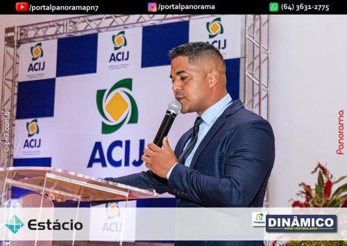 COD-Pn7-31 (1) (1) (1) (1) (1) (1) (1) (1) (1) (1) (1) (1) (1) (1) (1) (1) (1) (1) (1)