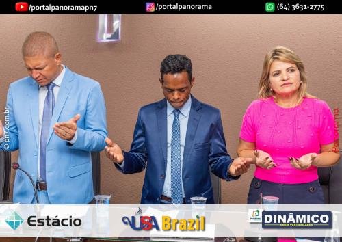 COD-Pn7-31 (1) (1) (1) (1) (1) (1) (1) (1) (1) (1) (1) (1) (1) (1) (1) (1) (1) (1) (1) (1)