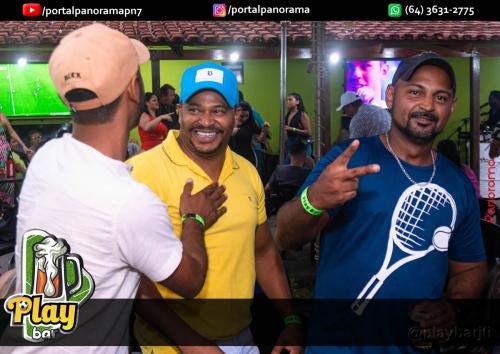 COD-Pn7-31 (1) (1) (1) (1) (1) (1) (1) (1) (1) (1) (1) (1) (1) (1) (1) (1) (1) (1) (1) (1) (1) (1)