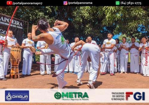 COD-Pn7-31 (1) (1) (1) (1) (1) (1) (1) (1) (1) (1) (1) (1) (1) (1) (1) (1) (1) (1) (1) (1) (1) (1) (1) (1)