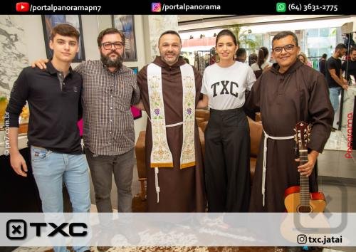 COD-Pn7-31 (1) (1) (1) (1) (1) (1) (1) (1) (1) (1) (1) (1) (1) (1) (1) (1) (1) (1) (1) (1) (1) (1) (1) (1) (1) (1) (1)