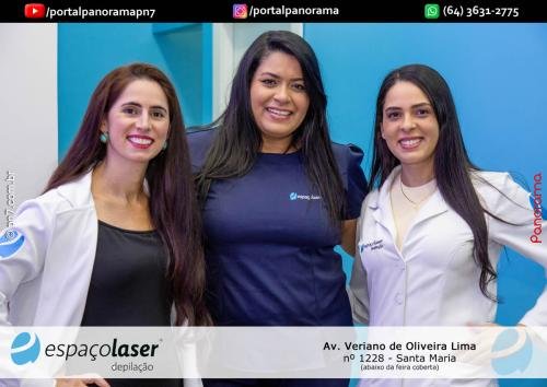 COD-Pn7-31 (1) (1) (1) (1) (1) (1) (1) (1) (1) (1) (1) (1) (1) (1) (1) (1) (1) (1) (1) (1) (1) (1) (1) (1) (1) (1) (1) (1) (1)