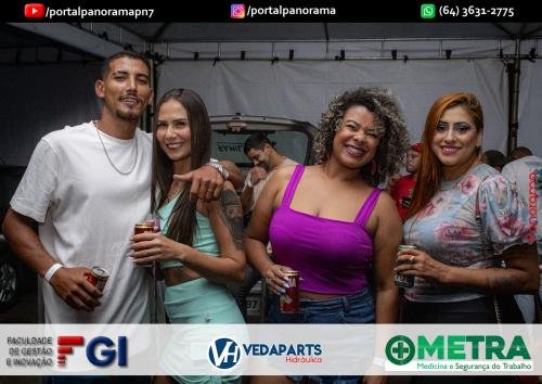 COD-Pn7-31 (1) (1) (1) (1) (1) (1) (1) (1) (1) (1) (1) (1) (1) (1) (1) (1) (1) (1) (1) (1) (1) (1) (1) (1) (1) (1) (1) (1) (1) (1) (1) (1)