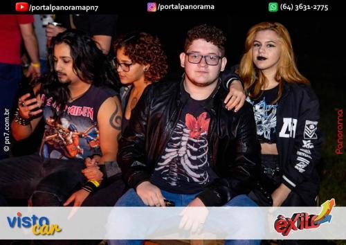 COD-Pn7-32 (1) (1) (1)