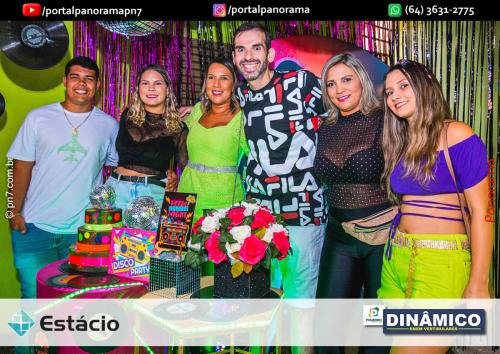 COD-Pn7-32 (1) (1) (1) (1) (1) (1) (1) (1) (1) (1)