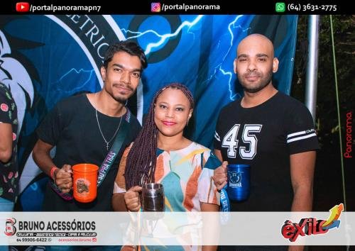 COD-Pn7-32 (1) (1) (1) (1) (1) (1) (1) (1) (1) (1) (1) (1)