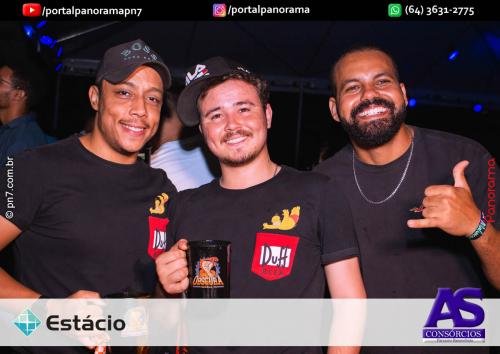 COD-Pn7-32 (1) (1) (1) (1) (1) (1) (1) (1) (1) (1) (1) (1) (1) (1)