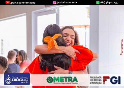 COD-Pn7-32 (1) (1) (1) (1) (1) (1) (1) (1) (1) (1) (1) (1) (1) (1) (1) (1) (1)