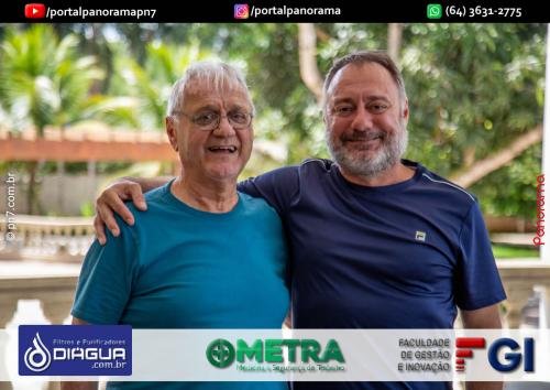 COD-Pn7-32 (1) (1) (1) (1) (1) (1) (1) (1) (1) (1) (1) (1) (1) (1) (1) (1) (1) (1)