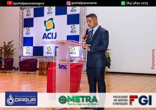 COD-Pn7-32 (1) (1) (1) (1) (1) (1) (1) (1) (1) (1) (1) (1) (1) (1) (1) (1) (1) (1) (1)