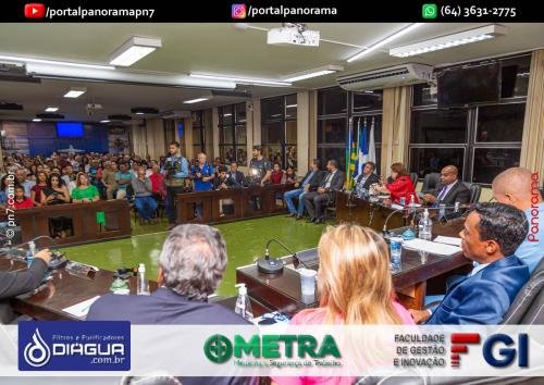 COD-Pn7-32 (1) (1) (1) (1) (1) (1) (1) (1) (1) (1) (1) (1) (1) (1) (1) (1) (1) (1) (1) (1)