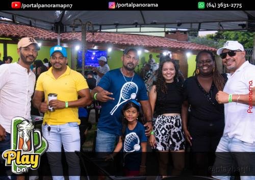 COD-Pn7-32 (1) (1) (1) (1) (1) (1) (1) (1) (1) (1) (1) (1) (1) (1) (1) (1) (1) (1) (1) (1) (1) (1)