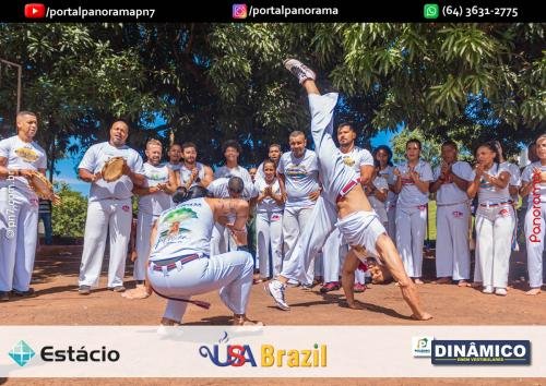 COD-Pn7-32 (1) (1) (1) (1) (1) (1) (1) (1) (1) (1) (1) (1) (1) (1) (1) (1) (1) (1) (1) (1) (1) (1) (1) (1)