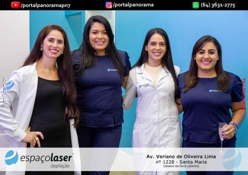 COD-Pn7-32 (1) (1) (1) (1) (1) (1) (1) (1) (1) (1) (1) (1) (1) (1) (1) (1) (1) (1) (1) (1) (1) (1) (1) (1) (1) (1) (1) (1) (1)