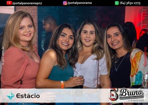 COD-Pn7-33 (1) (1) (1) (1)