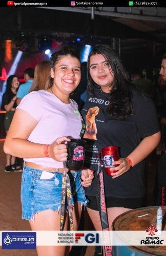 COD-Pn7-33 (1) (1) (1) (1) (1) (1) (1) (1) (1) (1) (1) (1)