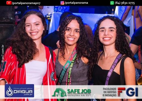 COD-Pn7-33 (1) (1) (1) (1) (1) (1) (1) (1) (1) (1) (1) (1) (1) (1)