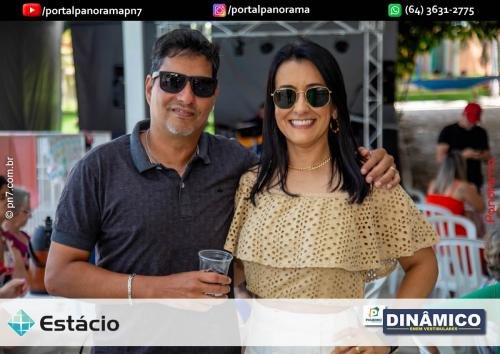 COD-Pn7-33 (1) (1) (1) (1) (1) (1) (1) (1) (1) (1) (1) (1) (1) (1) (1) (1) (1) (1)