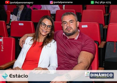 COD-Pn7-33 (1) (1) (1) (1) (1) (1) (1) (1) (1) (1) (1) (1) (1) (1) (1) (1) (1) (1) (1)