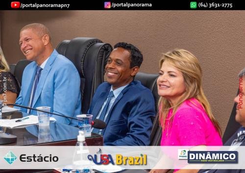 COD-Pn7-33 (1) (1) (1) (1) (1) (1) (1) (1) (1) (1) (1) (1) (1) (1) (1) (1) (1) (1) (1) (1)