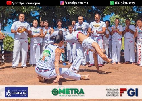 COD-Pn7-33 (1) (1) (1) (1) (1) (1) (1) (1) (1) (1) (1) (1) (1) (1) (1) (1) (1) (1) (1) (1) (1) (1) (1) (1)