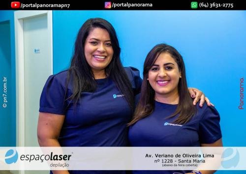 COD-Pn7-33 (1) (1) (1) (1) (1) (1) (1) (1) (1) (1) (1) (1) (1) (1) (1) (1) (1) (1) (1) (1) (1) (1) (1) (1) (1) (1) (1) (1) (1)