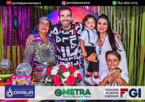 COD-Pn7-34 (1) (1) (1) (1) (1) (1) (1) (1) (1) (1)