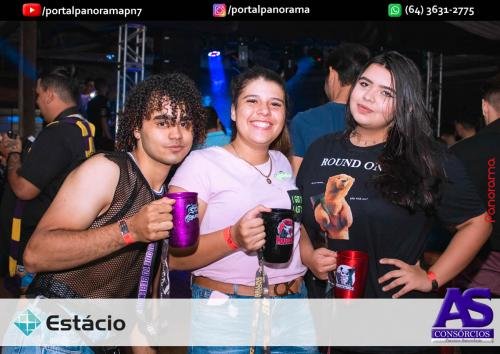 COD-Pn7-34 (1) (1) (1) (1) (1) (1) (1) (1) (1) (1) (1) (1)