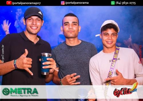 COD-Pn7-34 (1) (1) (1) (1) (1) (1) (1) (1) (1) (1) (1) (1) (1) (1)