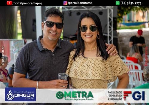 COD-Pn7-34 (1) (1) (1) (1) (1) (1) (1) (1) (1) (1) (1) (1) (1) (1) (1) (1) (1) (1)