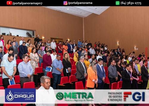 COD-Pn7-34 (1) (1) (1) (1) (1) (1) (1) (1) (1) (1) (1) (1) (1) (1) (1) (1) (1) (1) (1)