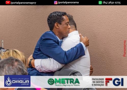 COD-Pn7-34 (1) (1) (1) (1) (1) (1) (1) (1) (1) (1) (1) (1) (1) (1) (1) (1) (1) (1) (1) (1)