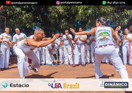 COD-Pn7-34 (1) (1) (1) (1) (1) (1) (1) (1) (1) (1) (1) (1) (1) (1) (1) (1) (1) (1) (1) (1) (1) (1) (1) (1)