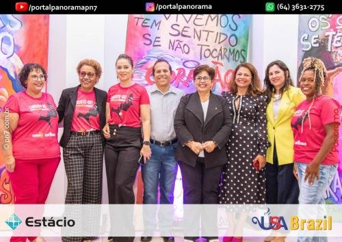 COD-Pn7-34 (1) (1) (1) (1) (1) (1) (1) (1) (1) (1) (1) (1) (1) (1) (1) (1) (1) (1) (1) (1) (1) (1) (1) (1) (1)