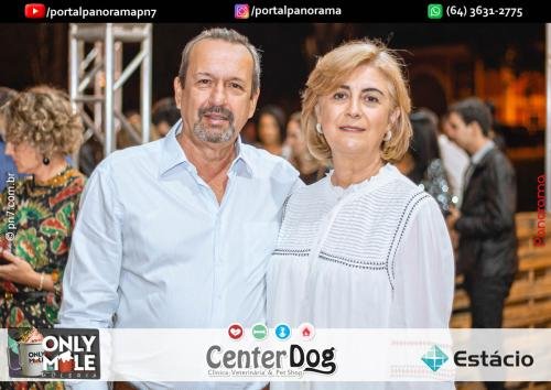 COD-Pn7-34 (1) (1) (1) (1) (1) (1) (1) (1) (1) (1) (1) (1) (1) (1) (1) (1) (1) (1) (1) (1) (1) (1) (1) (1) (1) (1)