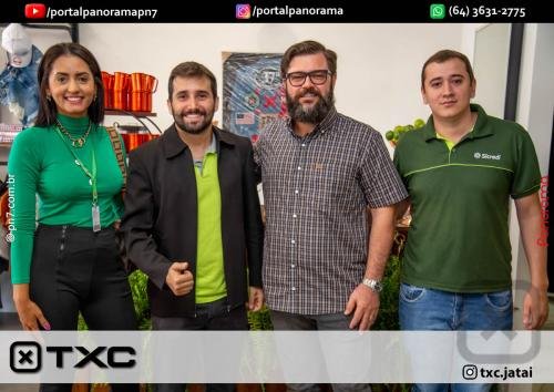 COD-Pn7-34 (1) (1) (1) (1) (1) (1) (1) (1) (1) (1) (1) (1) (1) (1) (1) (1) (1) (1) (1) (1) (1) (1) (1) (1) (1) (1) (1)