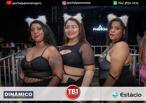 COD-Pn7-34 (1) (1) (1) (1) (1) (1) (1) (1) (1) (1) (1) (1) (1) (1) (1) (1) (1) (1) (1) (1) (1) (1) (1) (1) (1) (1) (1) (1) (1) (1) (1) (1)