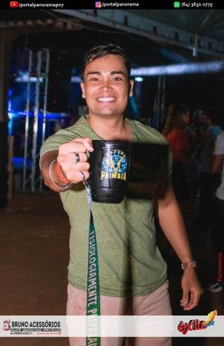 COD-Pn7-35 (1) (1) (1) (1) (1) (1) (1) (1) (1) (1) (1) (1)